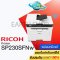 เครื่องปริ้น RICOH SP230SFNw