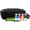 ปริ้นเตอร์ HP Ink Tank 315