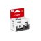 หมึก Canon PG-89 สีดำ