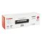 หมึกปริ้นเตอร์ Canon Cartridge 316 สีม่วงแดง