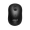 ANITECH Wireless Mouse W227 เมาส์ไร้สาย