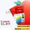 Canon CL-811