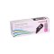 ตลับหมึก Fuji Xerox CT202266 สีม่วงแดง