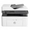 hp laser 137 FNW printer
