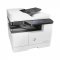 HP M42623dn printer