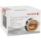 หมึกโทนเนอร์ Fuji Xerox CT201610