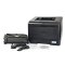Epson P3500DN
