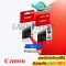 หมึก สีดำ Canon PG-810