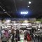 งานซ่อมไฟตัวอักษร  LED อักษรไฟออกหน้า เซ็นทรัลอุดรธานี