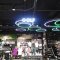 งานซ่อมไฟตัวอักษร  LED อักษรไฟออกหน้า เซ็นทรัลอุดรธานี