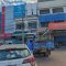 รับผลิตงาน Inkjet ป้ายสื่อโฆษณาทุกรูปแบบ รับทำป้าย อุดร,หนองคาย,หนองบัว,เมืองเลย,บึงกาฬ