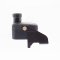 YAESU GPS Antenna Adapter สำหรับ VX-8 (BLACK)