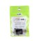 COMET ตัวกันฟ้า รุ่น CS400P DC500MHz