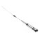 COMET เสาติดรถ CHL245 245MHz (ฺSILVRE)