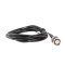 KYOWA TAXI PRO KW EX-211V 144/430 MHz สีดำ