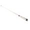 AIRPOLICE 5/8 135-174 MHz (WHITE)