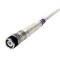 AIRPOLICE 5/8 135-174 MHz (WHITE)