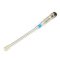 AIRPOLICE 5/8 140-150 MHz สั้น (SILVER)