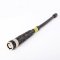 AIRPOLICE 5/8 160-170 MHz  สั้น (ฺBLACK)