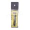 COMET CH209 144/450 MHz (ฺBLACK)