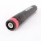 COMET  CH209 245 MHz (ฺBLACK)