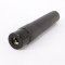 COMET SMA209 144-430 MHz (ฺBLACK)