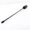COMET SMA703 144/430/1200 MHz (ฺBLACK)