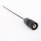 DIAMOND RH519 144/430 MHz (ฺBLACK)