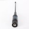 DIAMOND RH701 144/430 MHz (ฺBLACK)