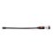 HAMTEC AR801 150-160 MHz (ฺBLACK)