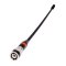 HAMTEC AR801 160-170 MHz (ฺBLACK)