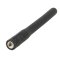 HAMTEC HT-R172 245 MHz (ฺBLACK)