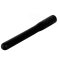 HAMTEC HT-R172 245 MHz (ฺBLACK)