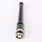 KYOWA ICOM 2G 140-150  MHz (ฺBLACK)