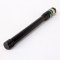 KYOWA ICOM 2G 140-150  MHz (ฺBLACK)