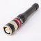KYOWA ICOM 2G สั้น 150-160  MHz (ฺBLACK)