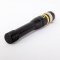 KYOWA ICOM 2G สั้น 160-170  MHz (ฺBLACK)