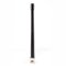 ICOM V8 136-174MHz (ฺBLACK)