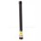 KENJI 2S 140-150 MHz (ฺBLACK)