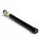 KENJI 2S 150-160 MHz (ฺBLACK)