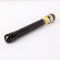 KENJI 2S 245 MHz (ฺBLACK)