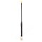 KULROD เสายาง LARSEN 150-160 MHz (ฺYELLOW)
