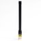 KENJI VX-158 160-170 MHz (ฺBLACK)