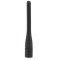 KENWOOD TK-208 136-174 MHz (ฺBLACK)