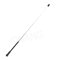 KYOWA 136-174MHz SMA (ฺBLACK)