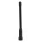 KYOWA 136-174MHz SMA (ฺBLACK)