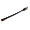 SG-105 410-430 MHz (ฺBLACK)