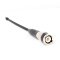 TIGER 150-160 MHz (ฺํBLACK)