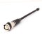 TIGER 160-170 MHz (ฺํBLACK)