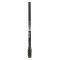 COMET  สไลด์ 10 ท่อน CH-99 144/430  MHz (ฺฺฺBLACK)